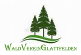 Waldverein Glattfelden.png