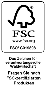 fsc_logo_zueriwald-ch_1.png