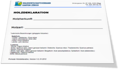 formular_holzdeklaration.png