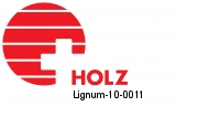 logo_red_memberid_180x106.jpg