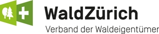 waldzuerich_logo_rgb_rz-high 314 x 68.jpg