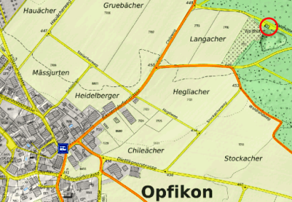 opfikon häulihütte plan.png