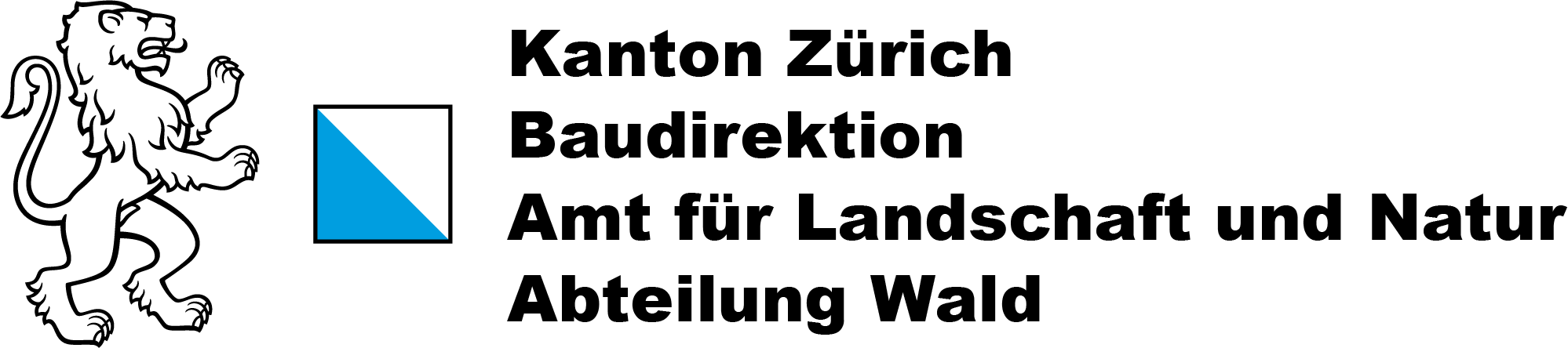 Logo+ALN+Wald.png