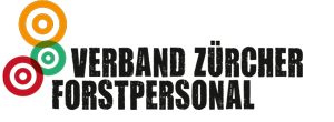 Logo_VZF_2014.png