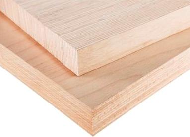 buchenfurnierschichtholz.jpg