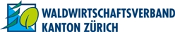 wvz_logo_farbig.JPG