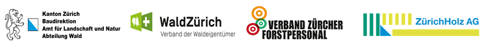 logos führungsgruppe.png