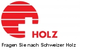 logo_red_byline_180x106.jpg
