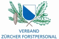 LogoVZF_gv.jpg