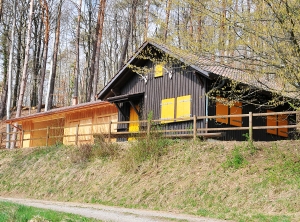 Jagdhaus-Laubberg.jpg