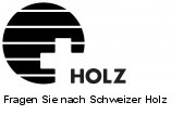 logo_bw_byline_180x106.jpg