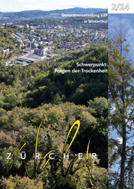 ZW2_24Titel_kl.jpg