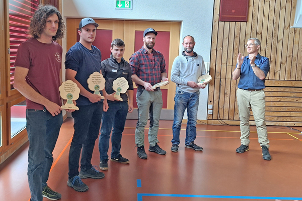20240503_GewinnerZuercherWaldpreis2024_600x400.jpg