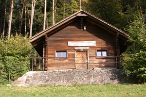 waldhtte_affoltern_sommer.jpg