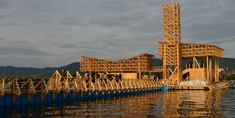 manifesta pavillon.png