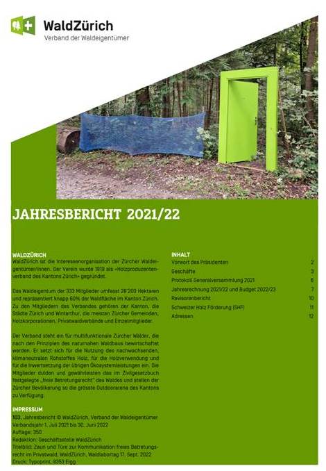 jahresbericht 21-22.jpg