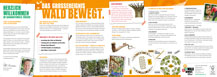 Wald_Bewegt_Ausstellungsflyer_web-2.jpg