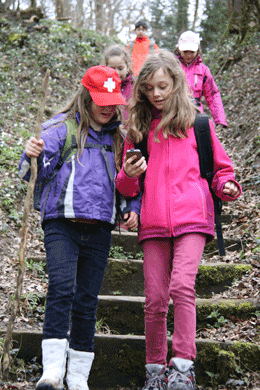 Schulreise_App_Buelach.gif