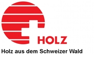 hsh_banner.jpg