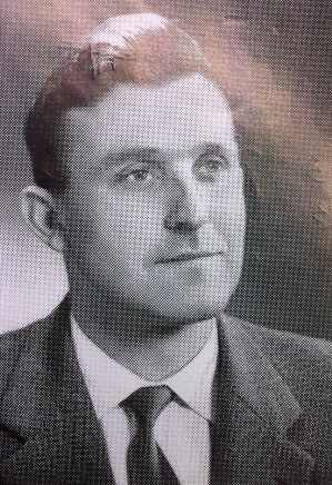 wilfried_kuhn_in_den_60-er_jahren.jpg