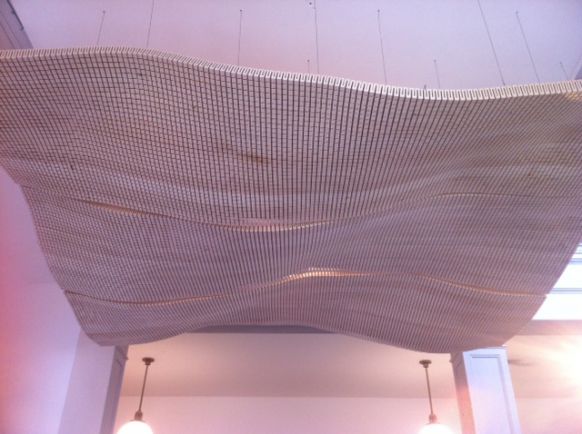 wood_loop_gewerbemuseum_winterthur_dukta.jpg