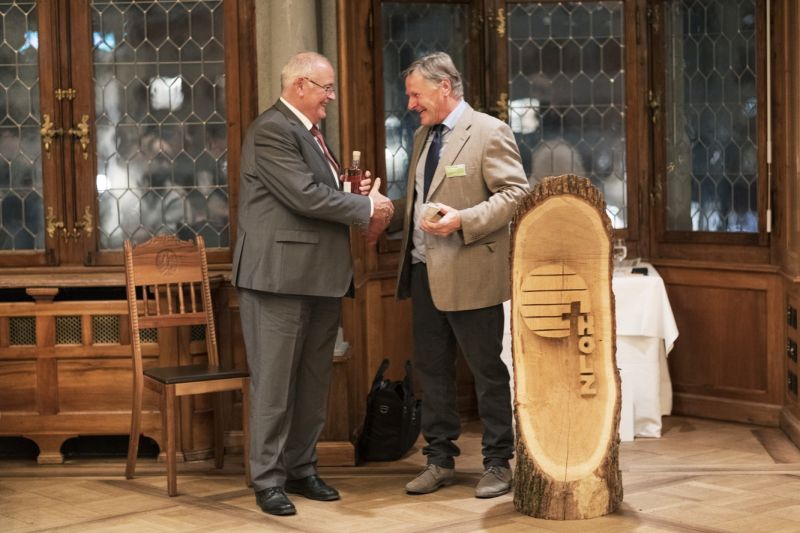 20190204_WaldZuerich website.jpg