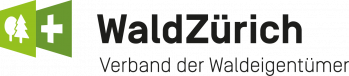 waldzuerich_logo_rgb_rz-high.png