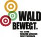 LG_Wald_Bewegt_4c.jpg