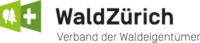 waldzuerich_logo_rgb_rz-high.png
