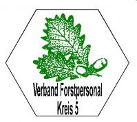 logo_regionalverband_weinland.jpg